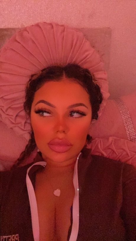 goth onlyfans pornos pics