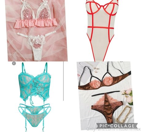 emilyexotics naked actress pictures