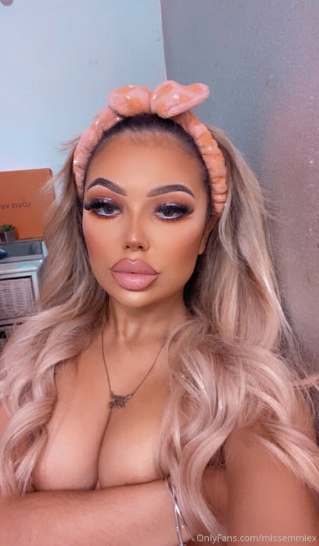 emilyexotics high quality star pictures