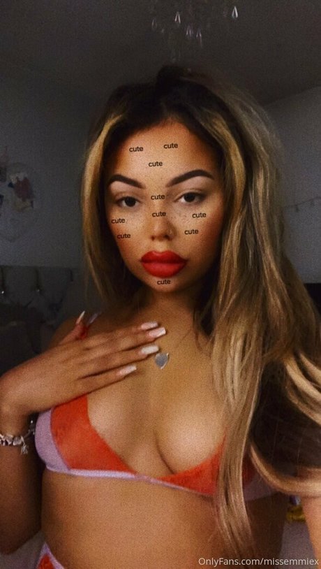 casting curvy onlyfans adult images