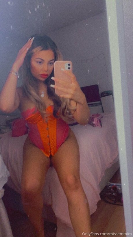 emilyexotics erotic star images