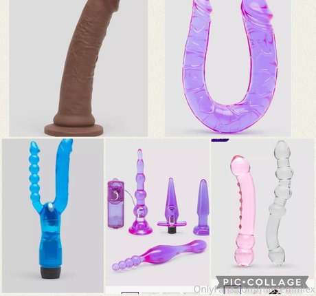 thai pussy onlyfans hot porn photos