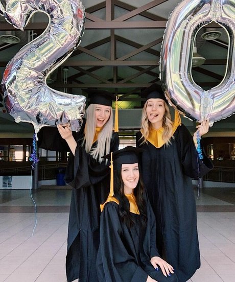 ebony joi onlyfans sex photo