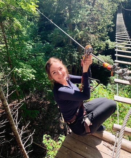 curvy girls onlyfans beautiful photo