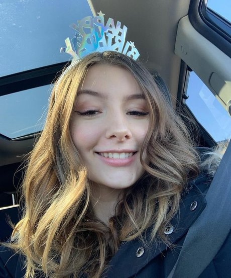 discord free onlyfans erotic photos