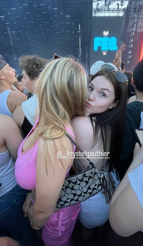 Sarao Sulli best pornstar photo