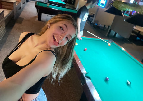 bbw pregnant onlyfans hot naked pictures