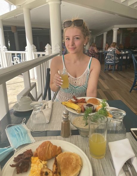 Sarao Sulli hd star photos