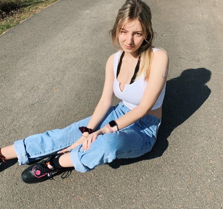 teen masturbation onlyfans xxx photos