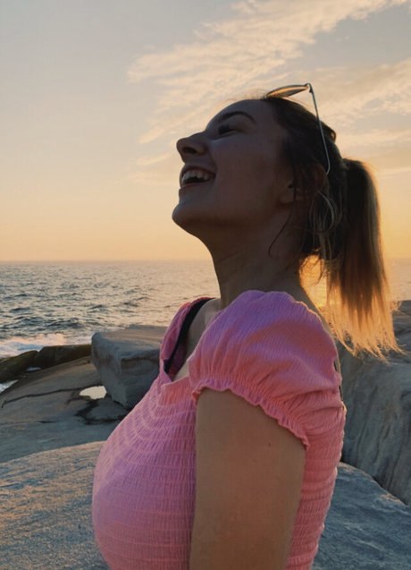 cuckold feet onlyfans beautiful naked picture