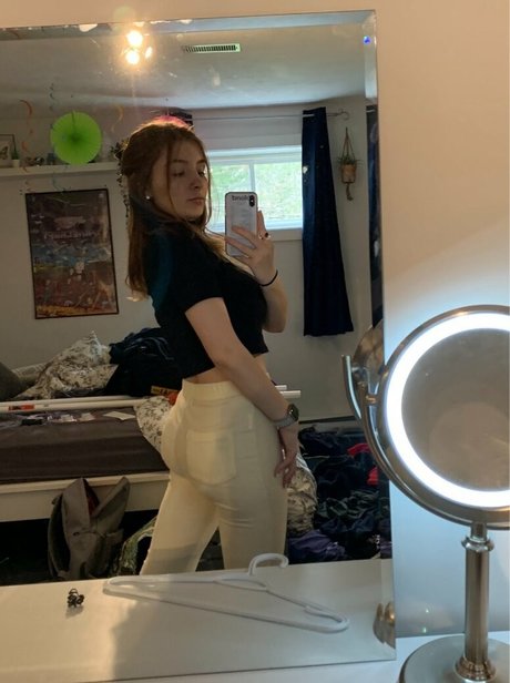 teen deepthroat onlyfans free sexy gallery