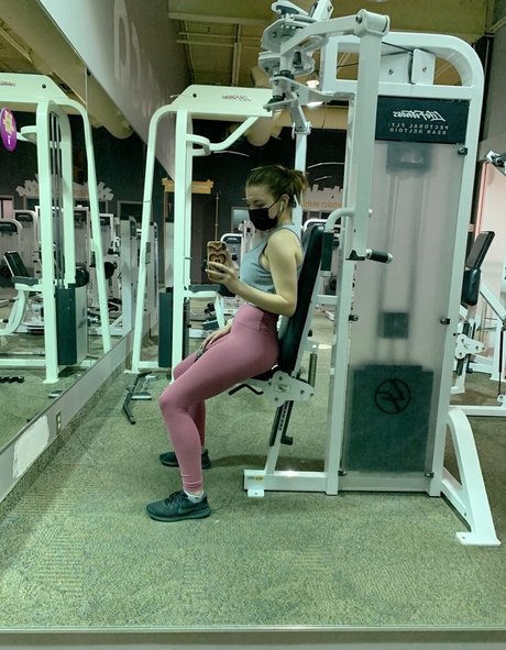 japanese blowjob onlyfans sexy pics