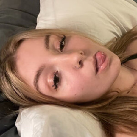 beach bunny onlyfans beautiful nude galleries