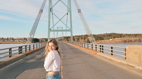 chubby teen onlyfans hot sexy pic