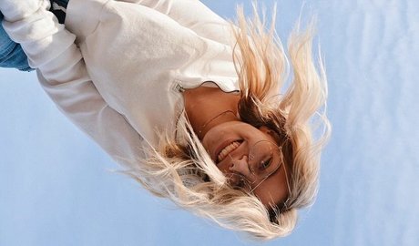 sweet pussy onlyfans free sexy image