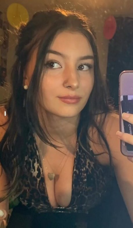 huge cock shemale onlyfans erotic galleries