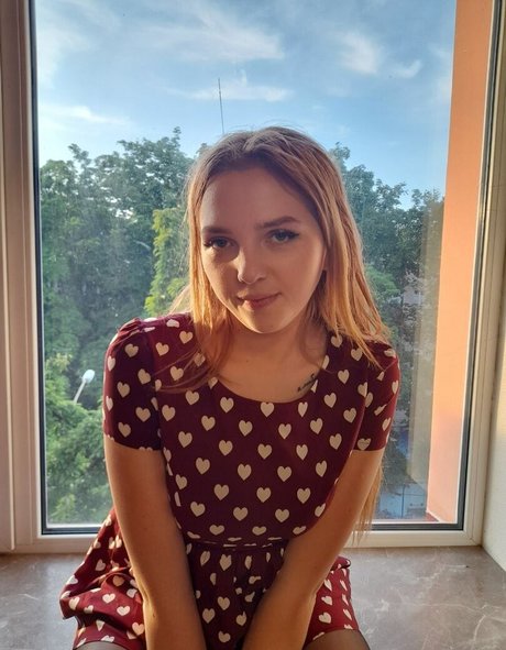 anna teens Profile pic