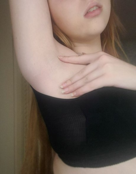 anna teens model perfect images