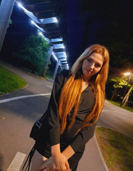 anna teens star nudes galleries