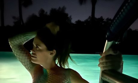 discord free onlyfans hot nude pictures