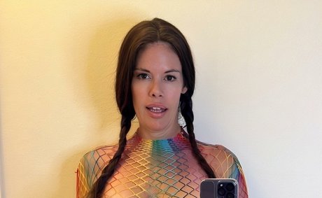 pregnant teen onlyfans xxx images