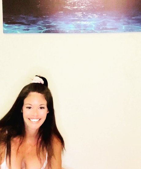 teen masturbation onlyfans hot porn galleries