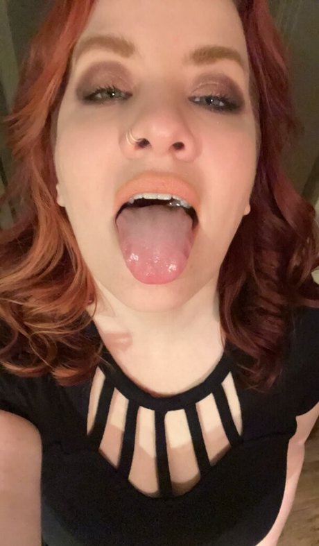 Miss Calamity pretty pornstar images