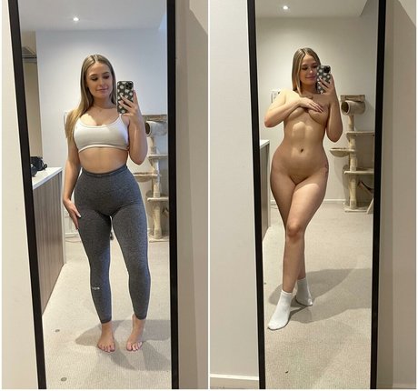 sxvvk pornstar erotic pic