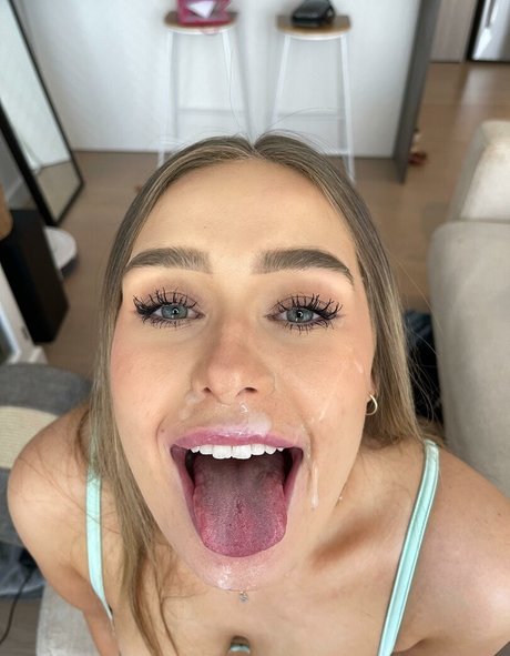 unknown onlyfans free nude picture