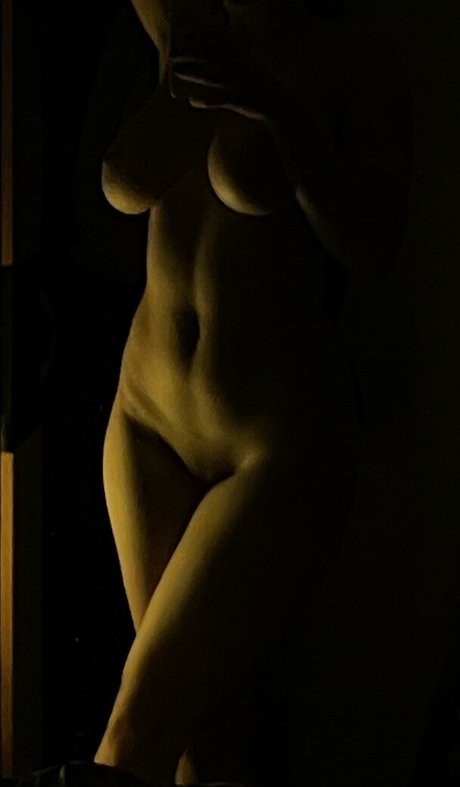 lustfullucy pornstar nudes pic