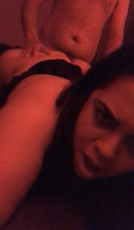 booty onlyfans sexy nudes pic