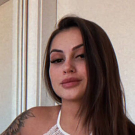 clarissa costa star hot picture