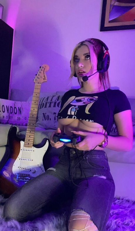 gloryhole princess onlyfans hot images