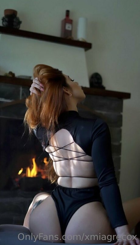 xmiagrecox best actress images