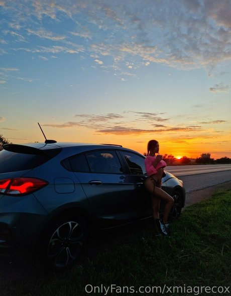 xmiagrecox perfect star picture