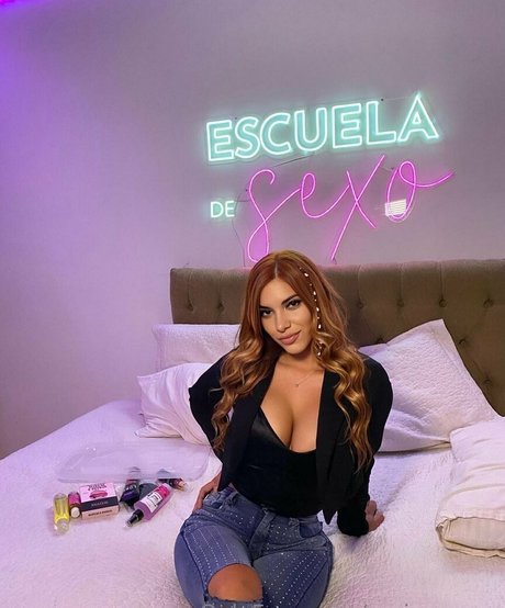 xmiagrecox model top gallery