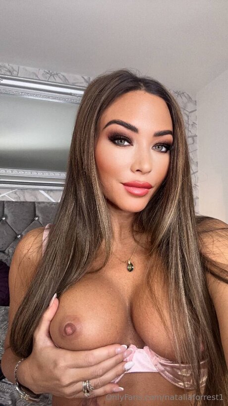 big tits masturbation onlyfans beautiful xxx pic