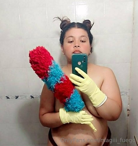 magiii fuego nice pornstar photos