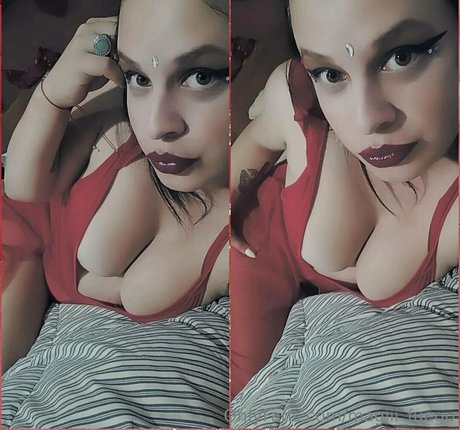 fat mature onlyfans art nude photo