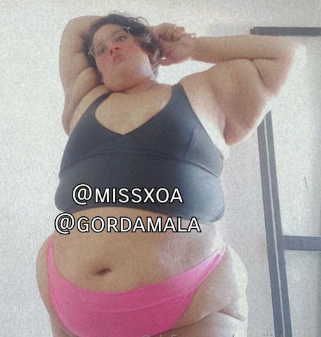 magiii fuego model best images