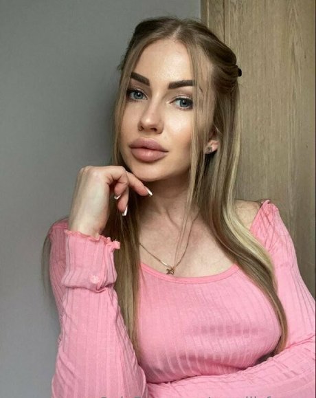 magiii fuego art pornstar galleries