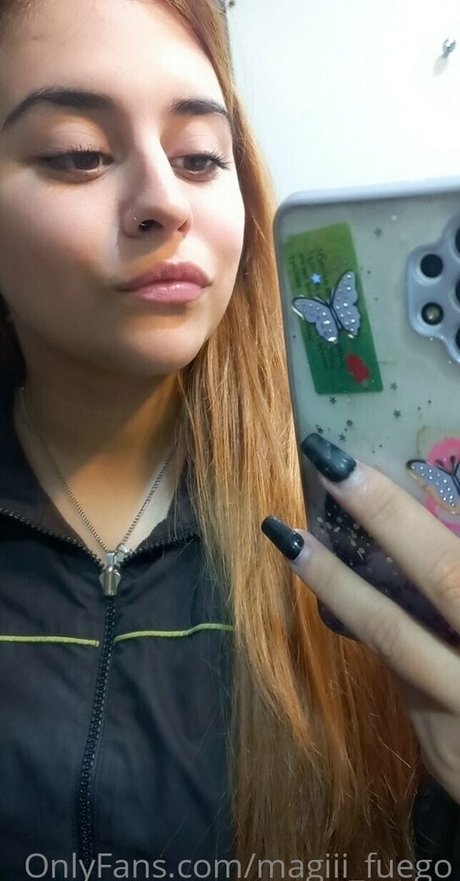 rubber onlyfans pretty pics