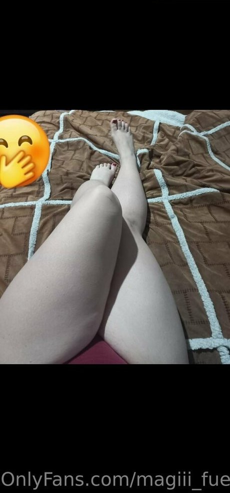 ahegao onlyfans perfect picture