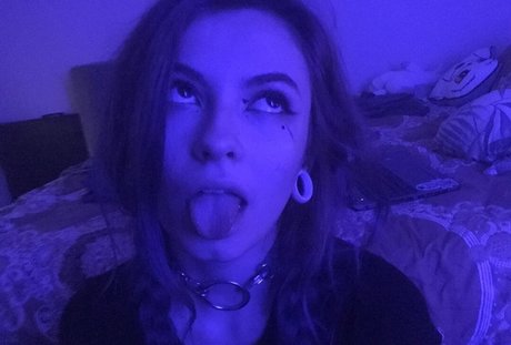 princessofhelle pornstar adult galleries