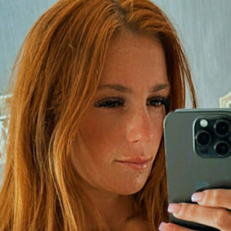 eroticemmab model adult image