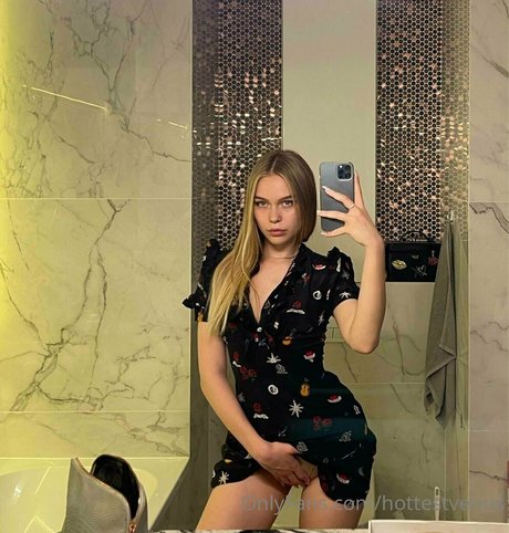 petite twink onlyfans free naked photo