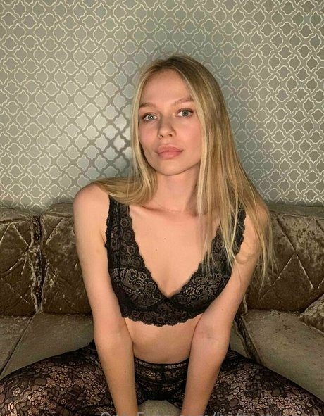 hottestvenus sex actress pictures