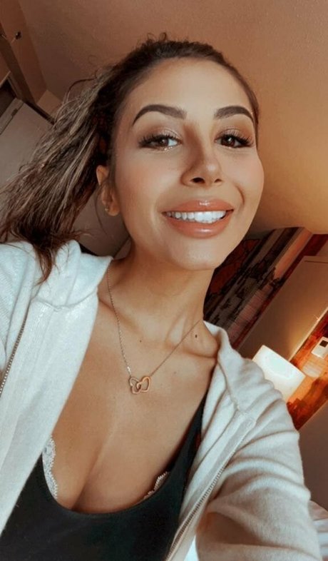 Gianna diorxxx pornstar exclusive picture