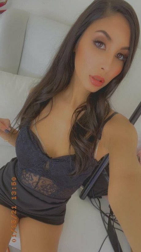 Gianna diorxxx top pornstar gallery