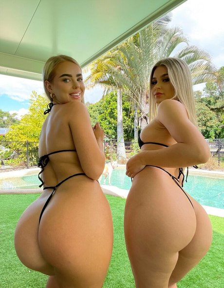 femboy xxx onlyfans sexy naked pics